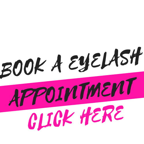 Eyelash Appointments Tightfitboutiqueuk eyelash-appointments-tightfitboutiqueuk