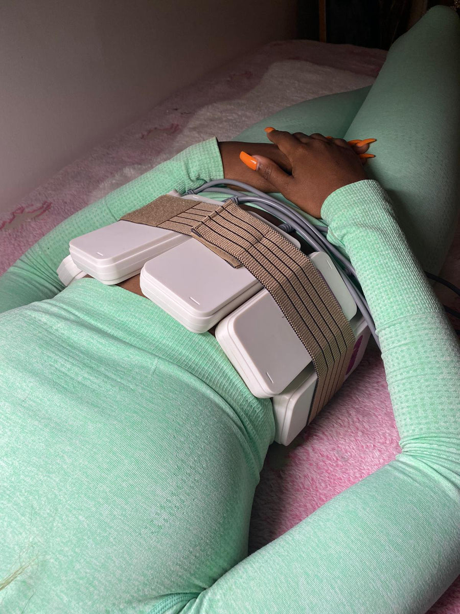 Laser Lipo Treatment Tightfitboutiqueuk